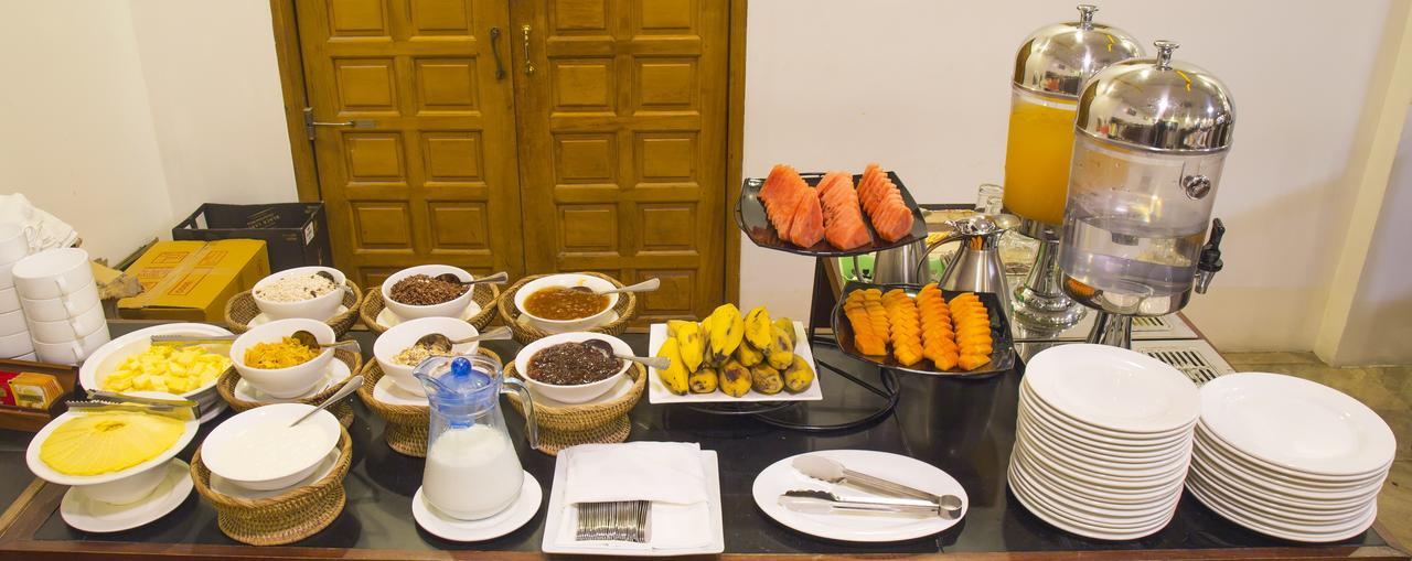 Yadanarpon Dynasty Hotel Mandalay Dış mekan fotoğraf